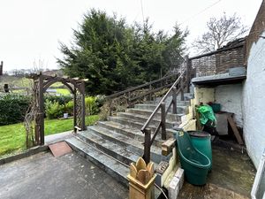 Photo 28- click for photo gallery